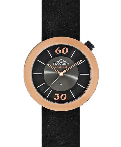 Часы Russian Time Ranger 74008270